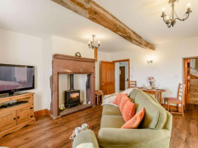 1 bed property in Allonby 28790